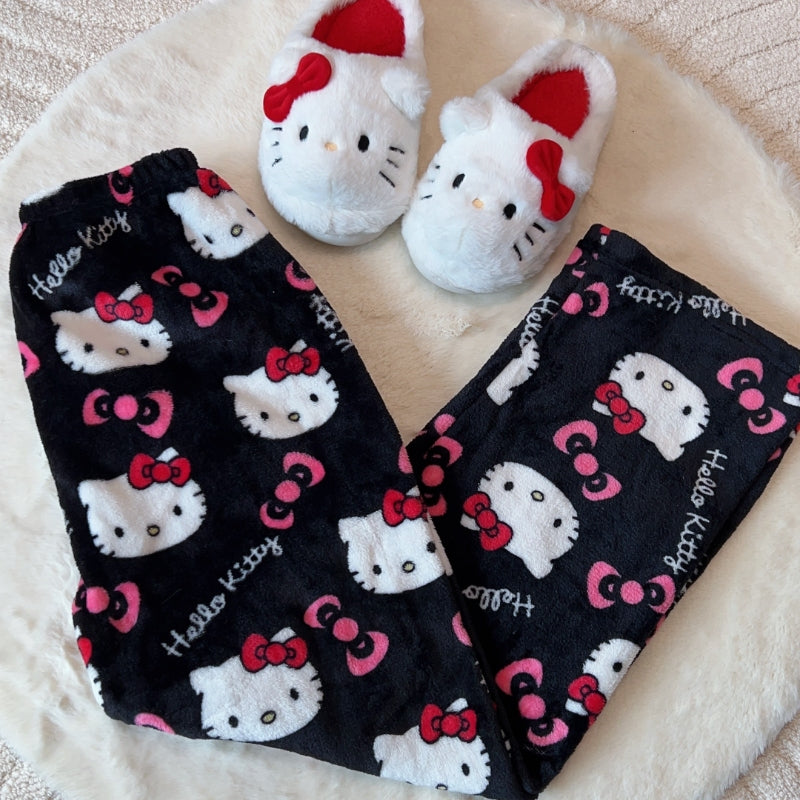 HK Pyjama Pants