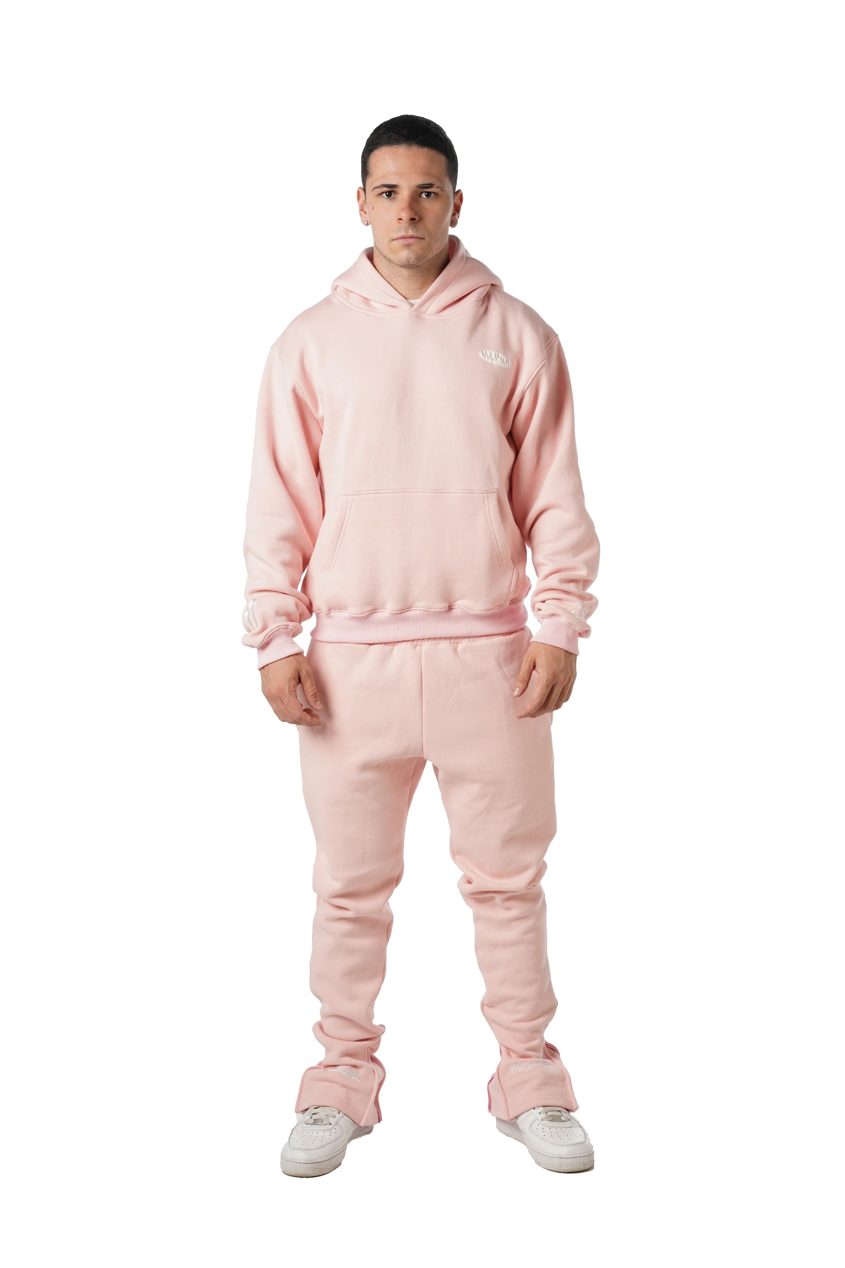 Maktoub™ Tracksuit