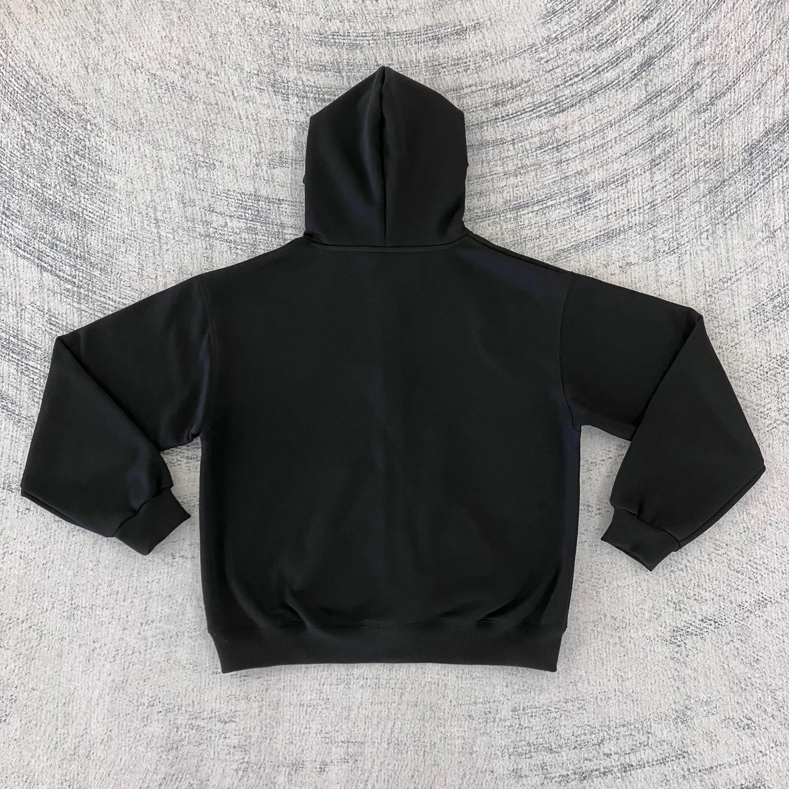 Jakobe | Zip up