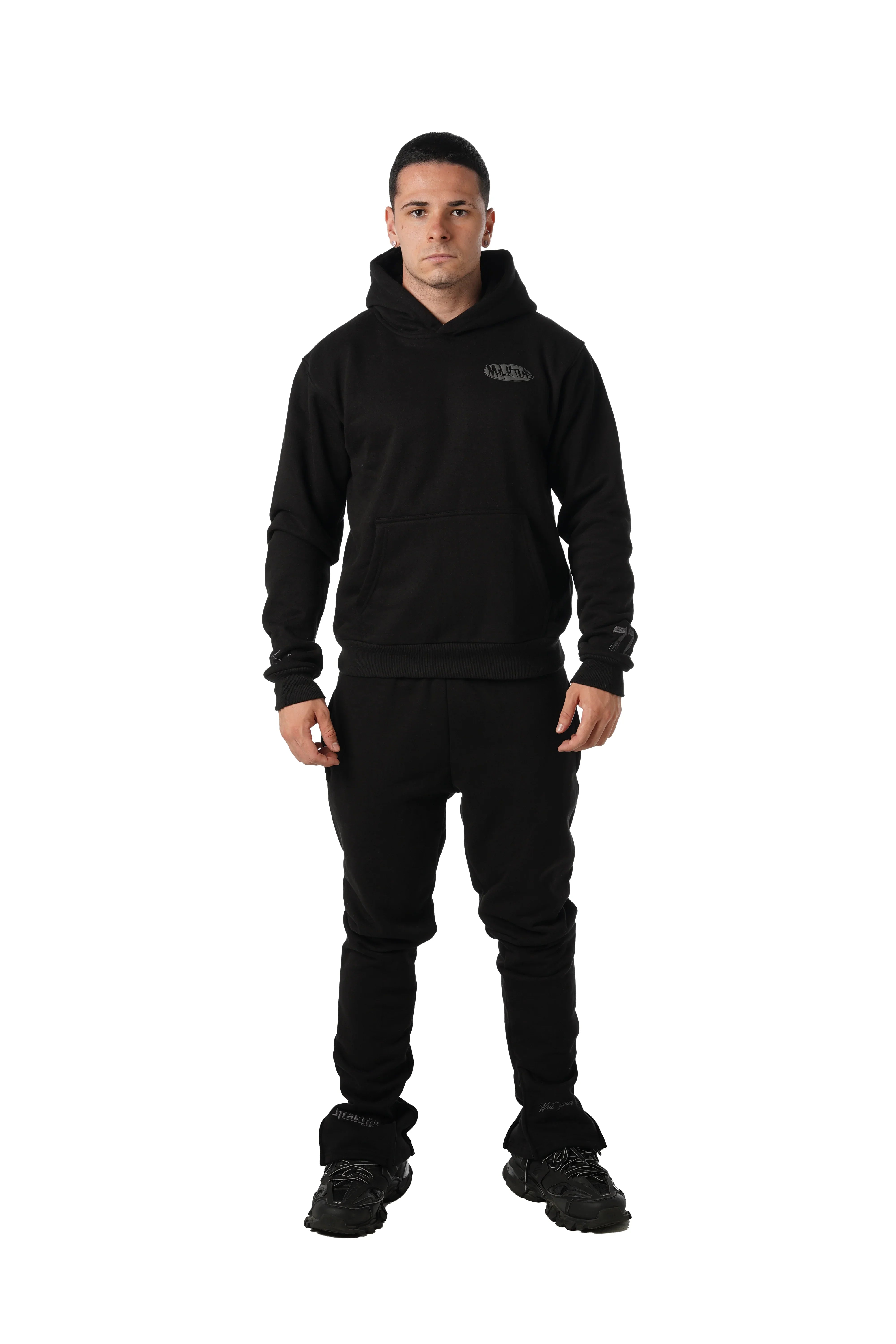 Maktoub™ Tracksuit